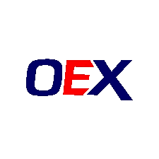 OEX